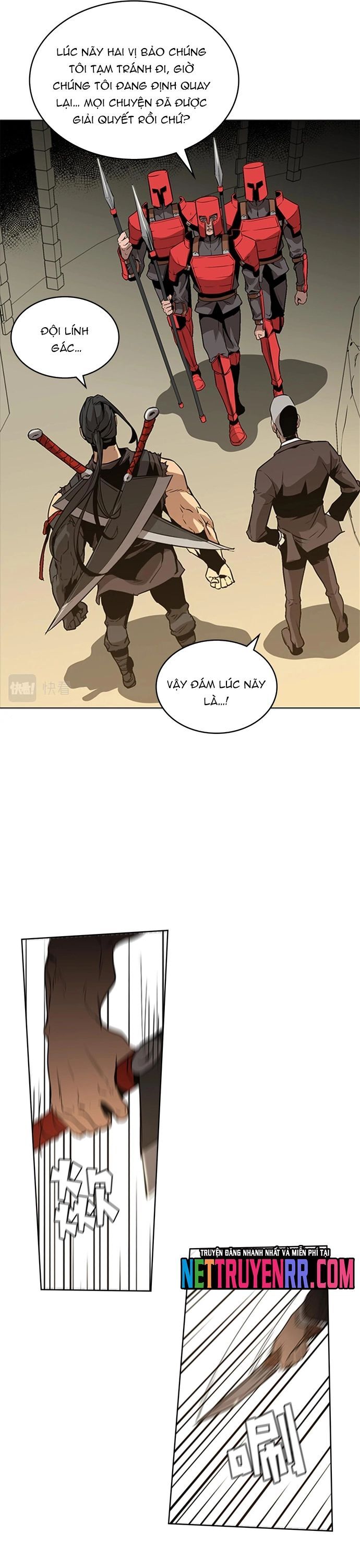 page_14