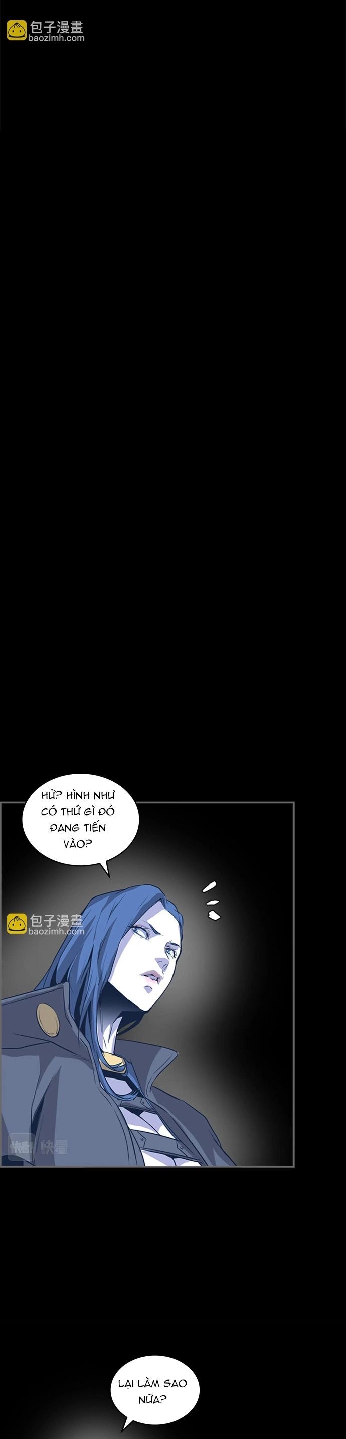page_17