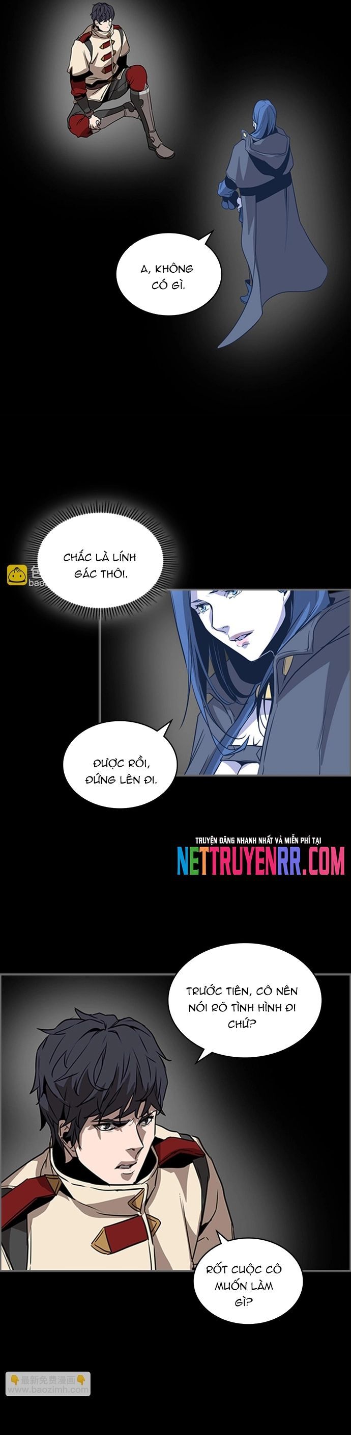 page_18