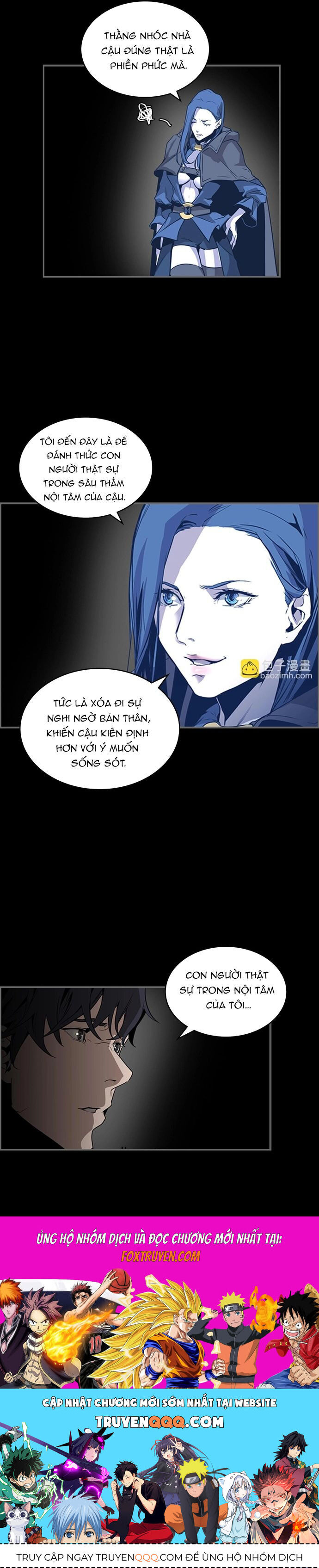 page_19