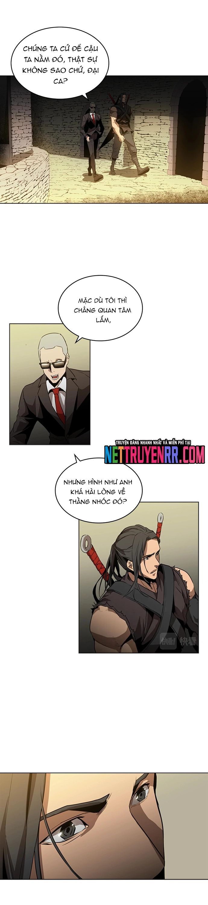 page_2