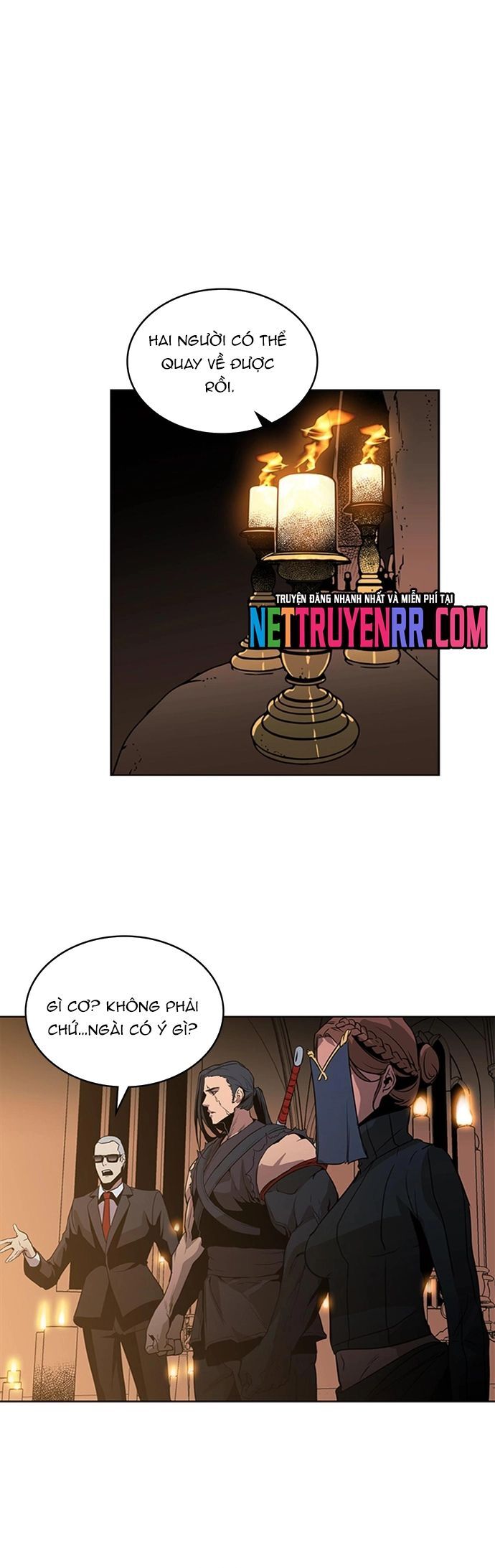 page_3