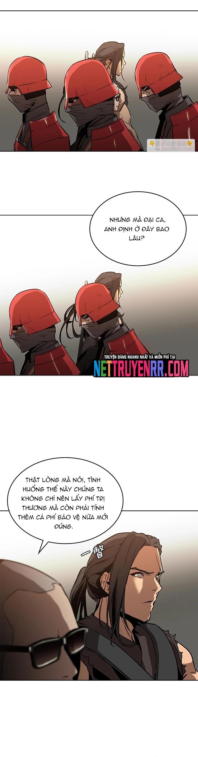 page_9