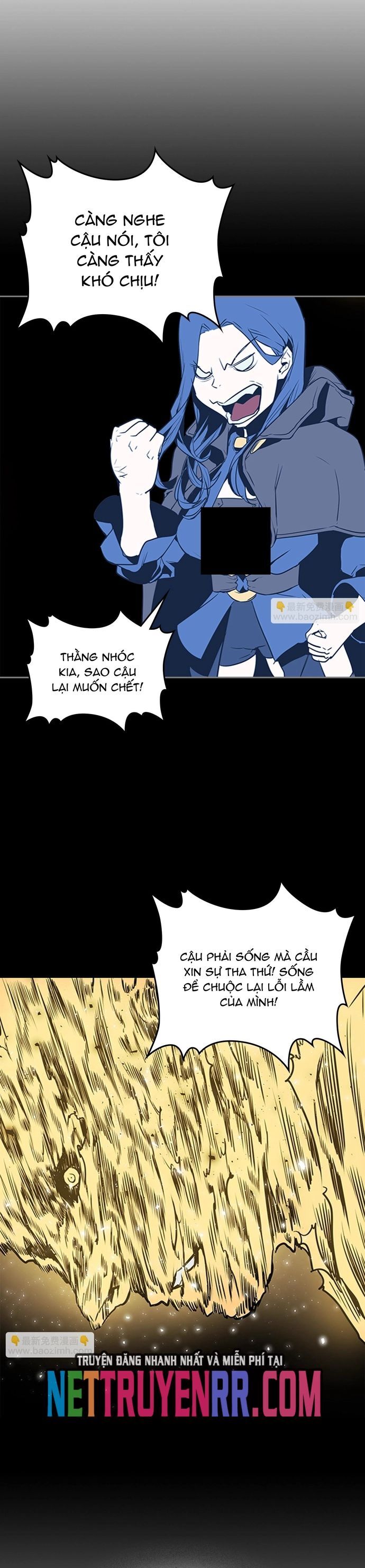 page_11
