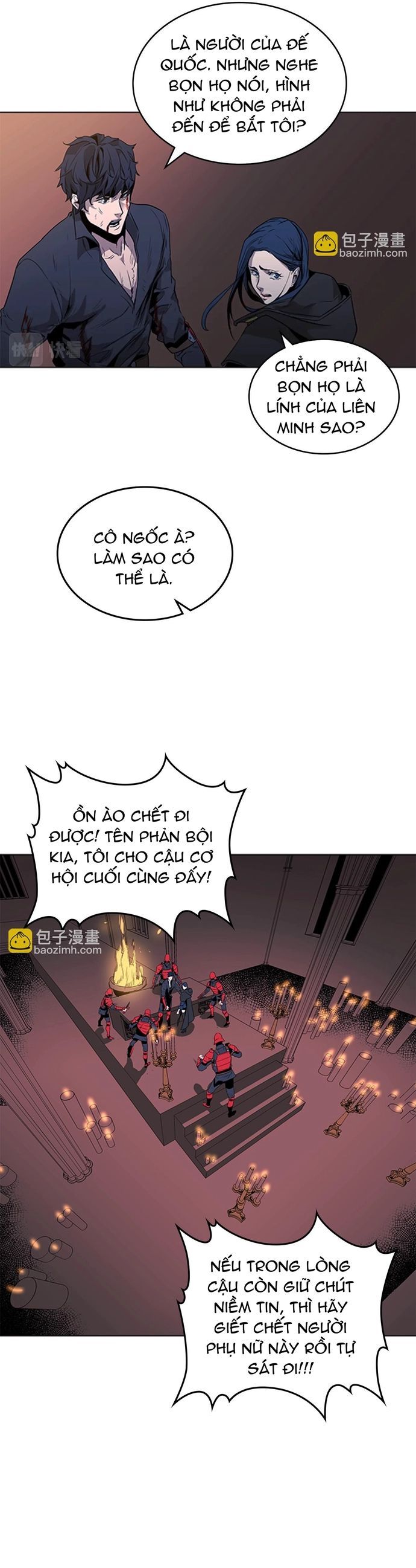 page_15