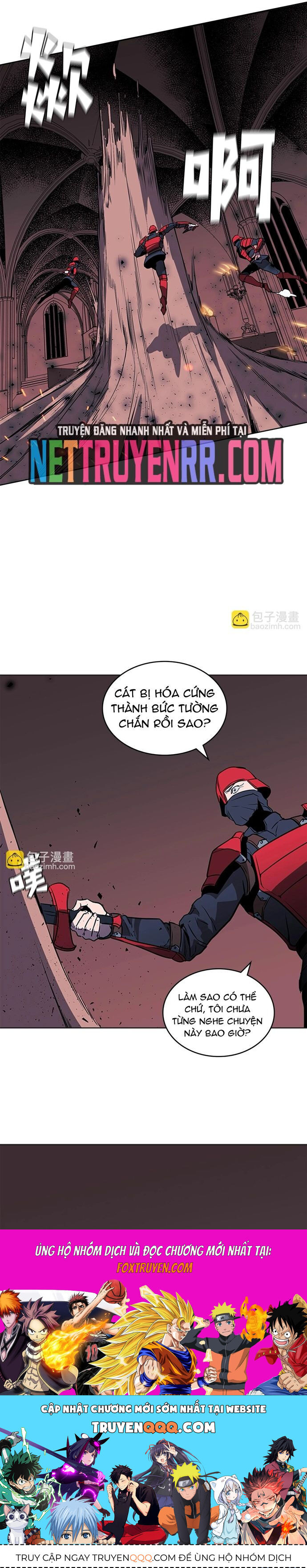 page_19
