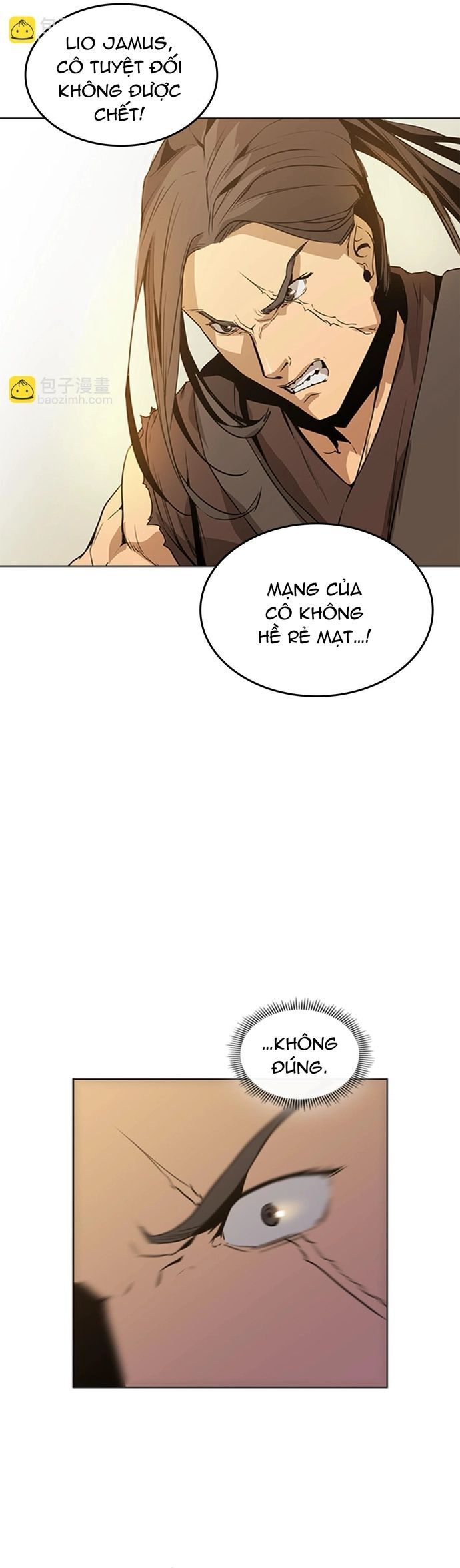 page_3