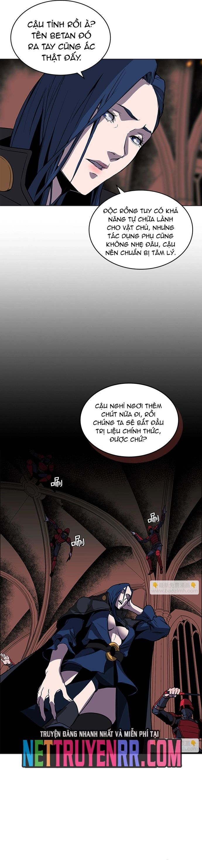 page_5