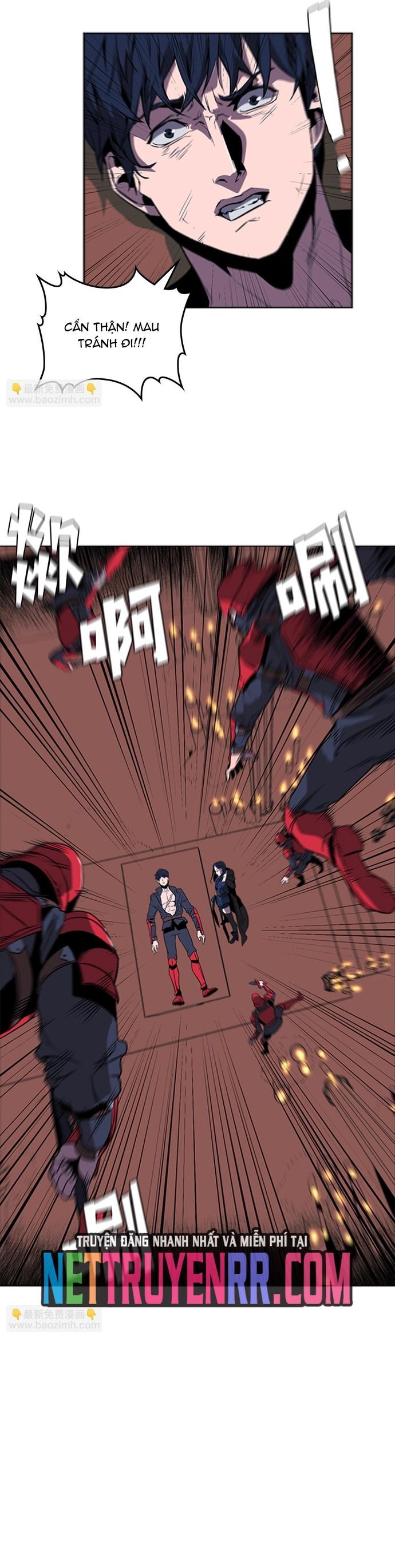 page_6