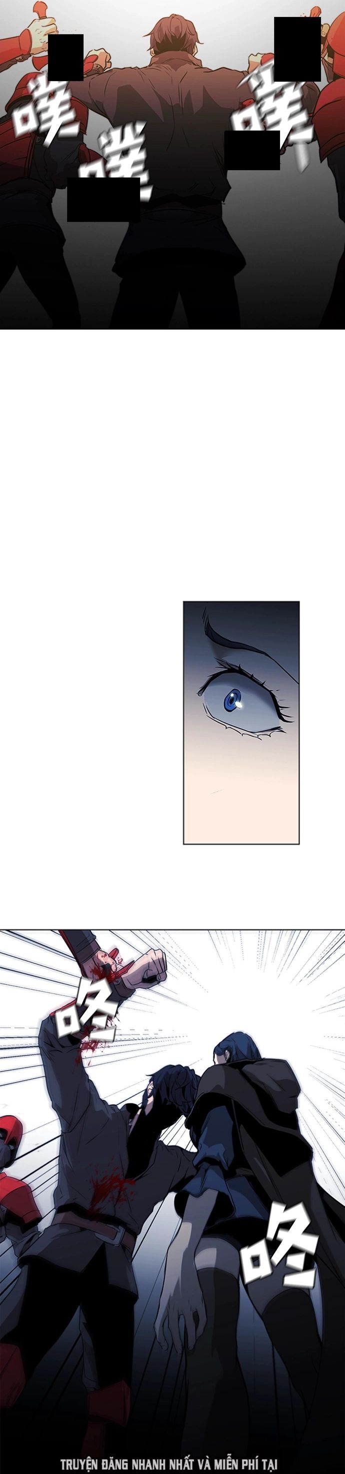 page_9