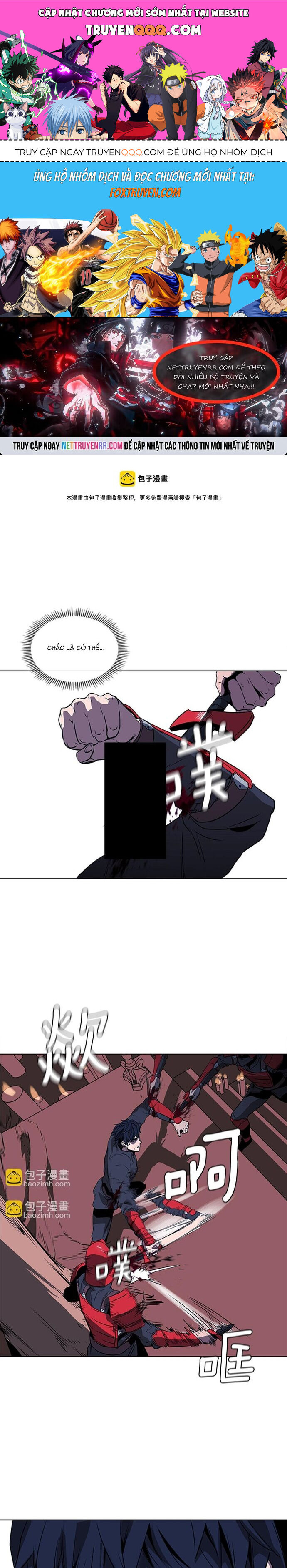 page_0