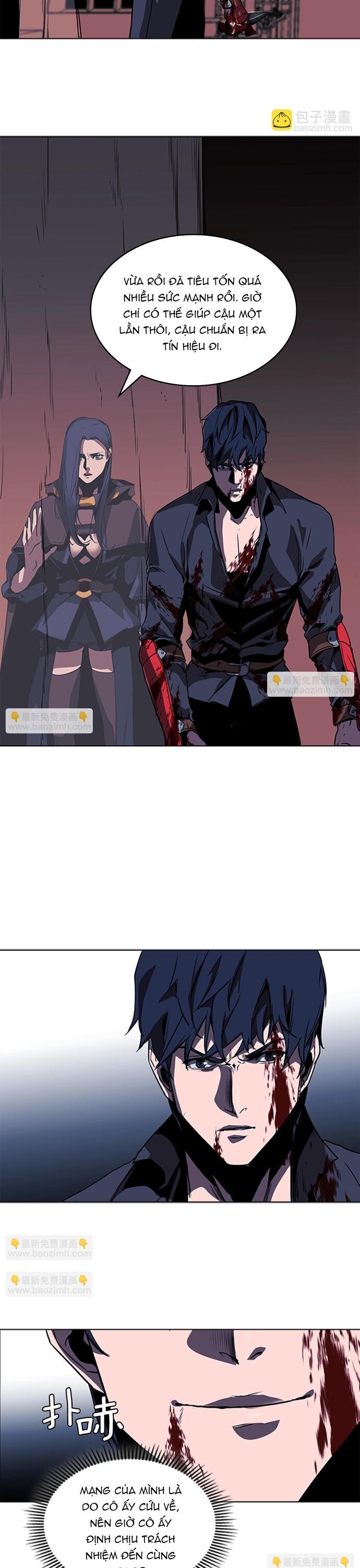 page_10