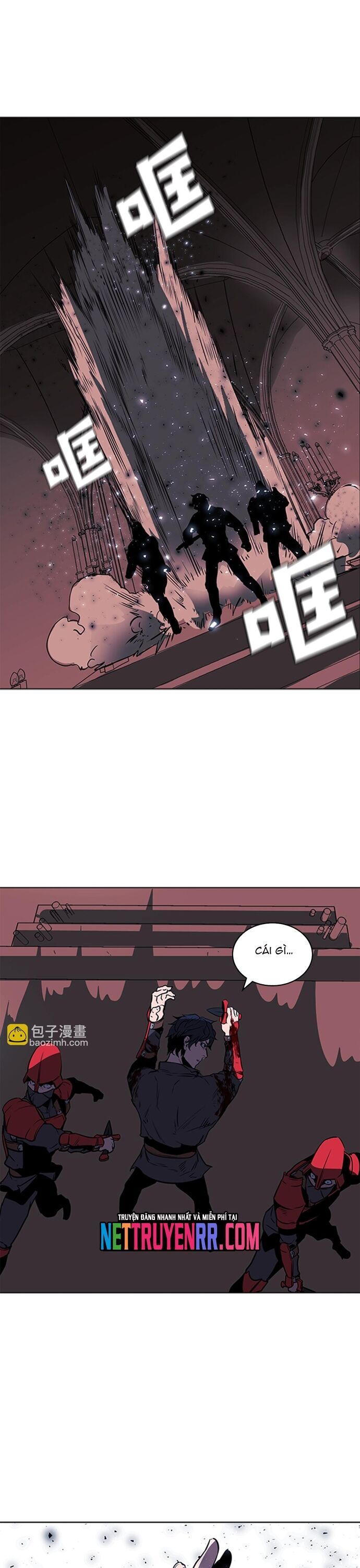 page_13
