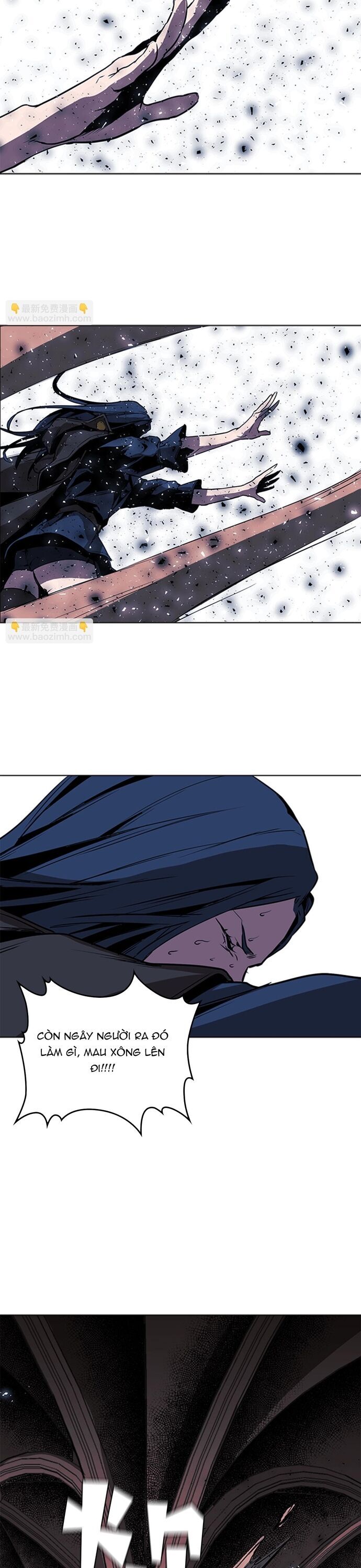 page_14