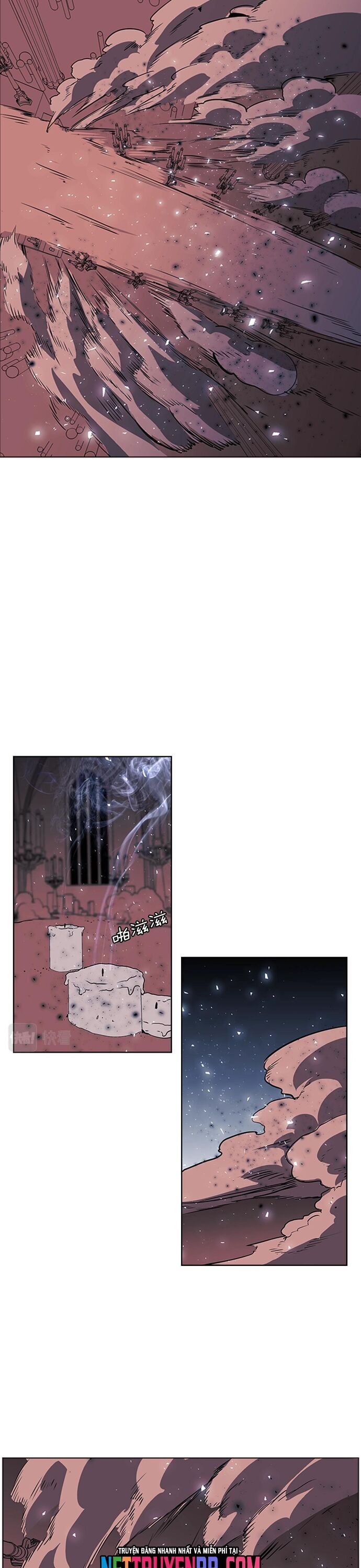 page_16