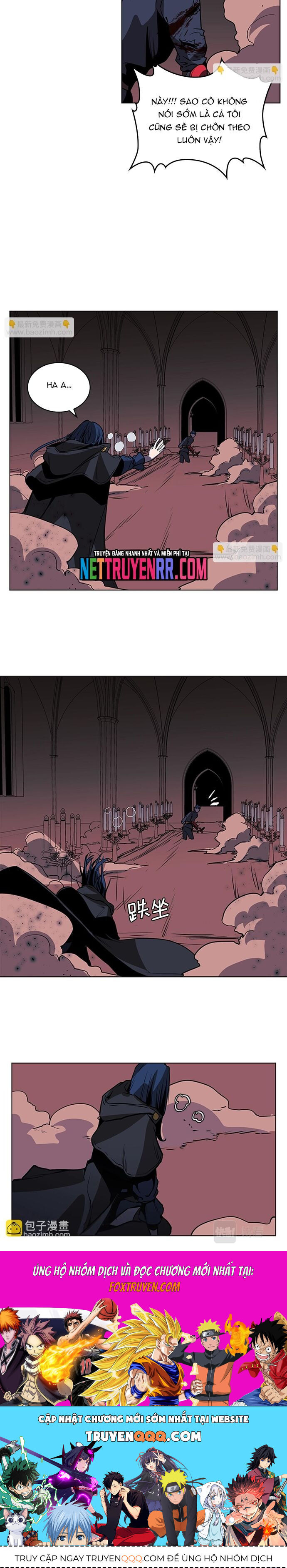 page_19