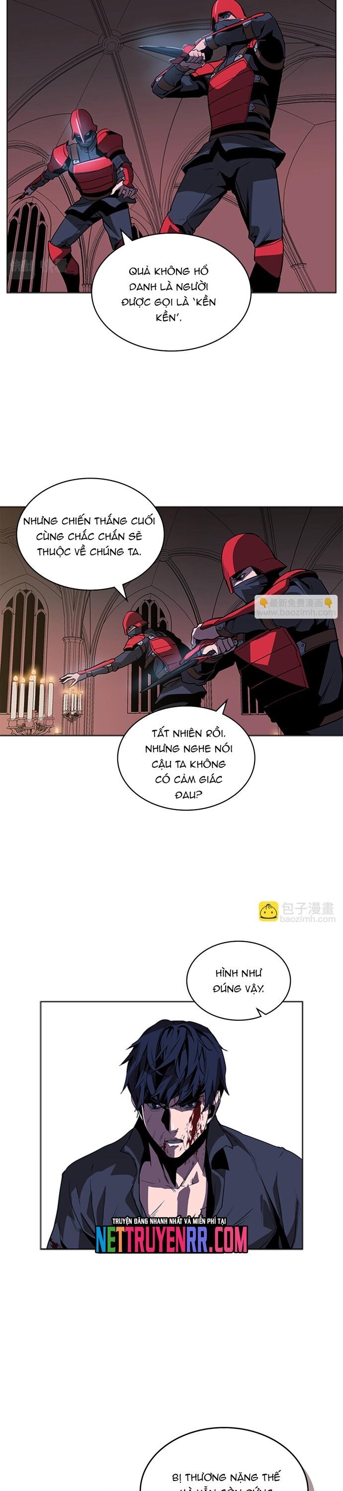page_3