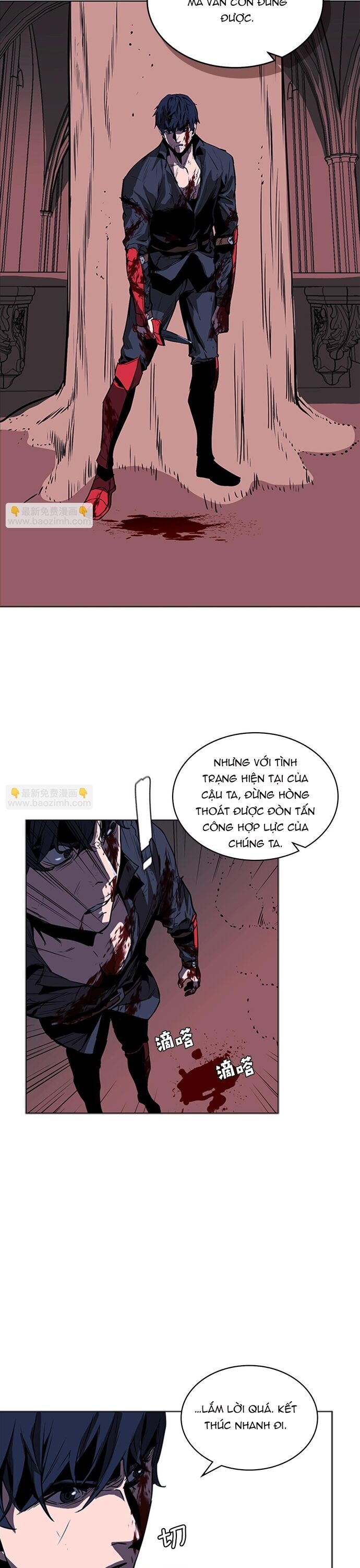page_4