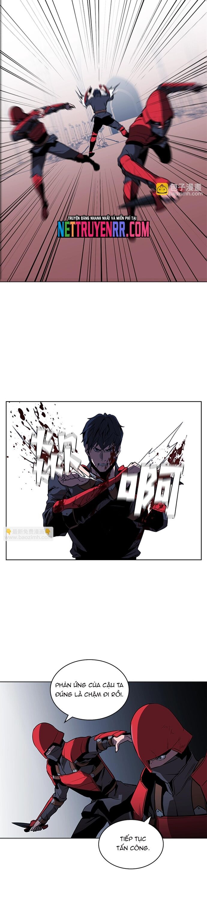 page_6