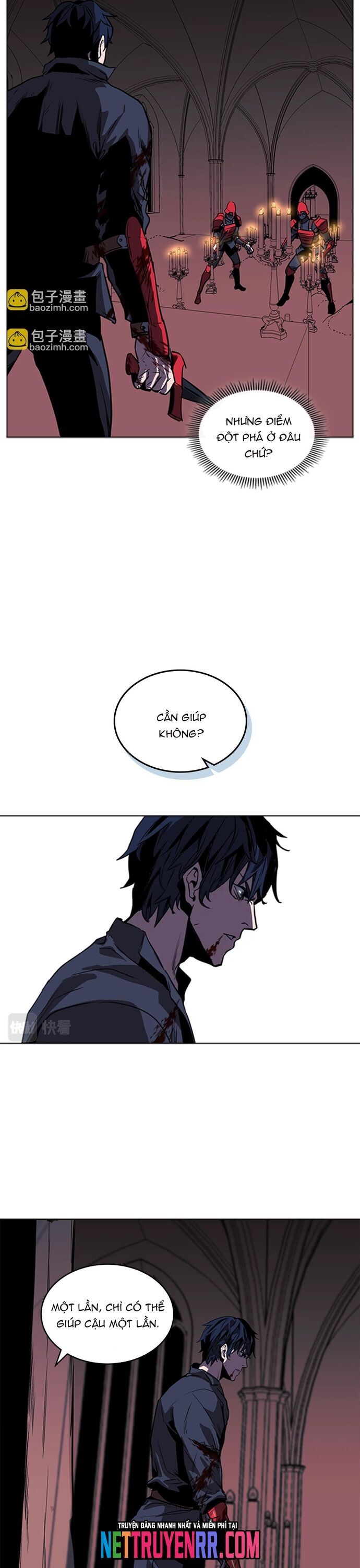 page_9