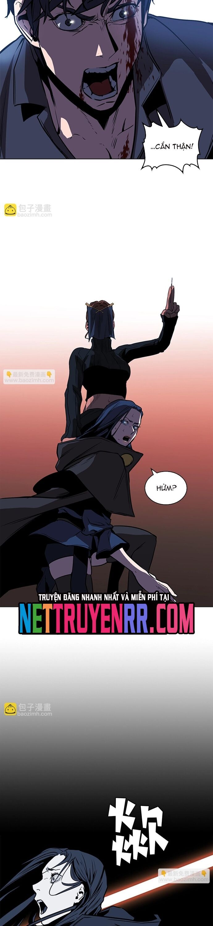 page_1