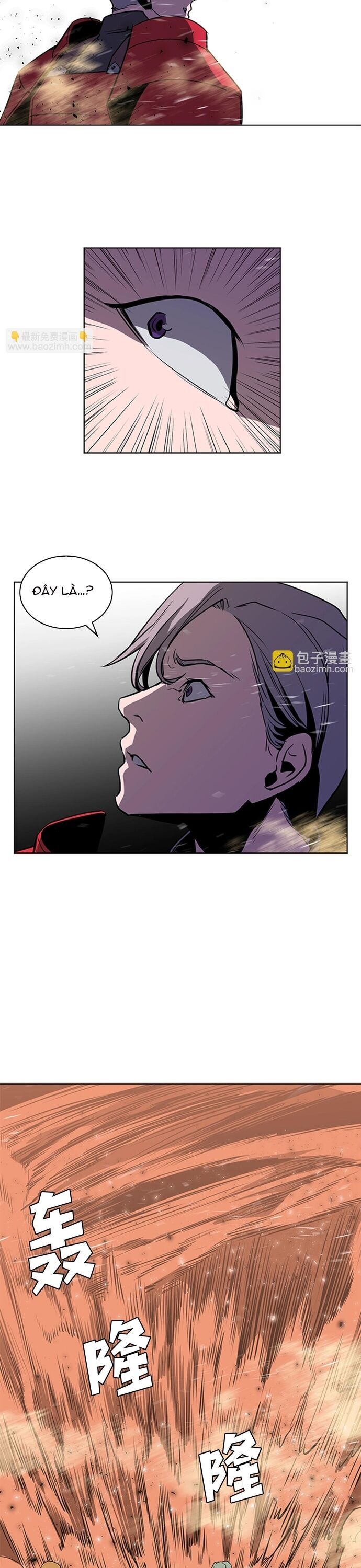 page_10