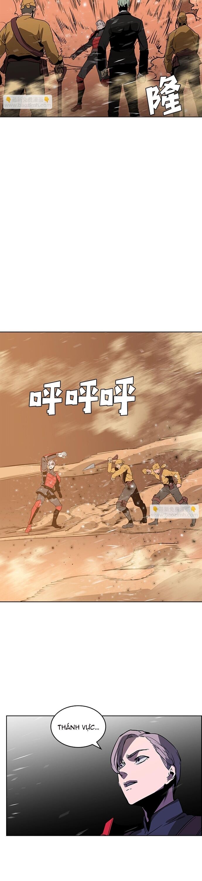 page_11