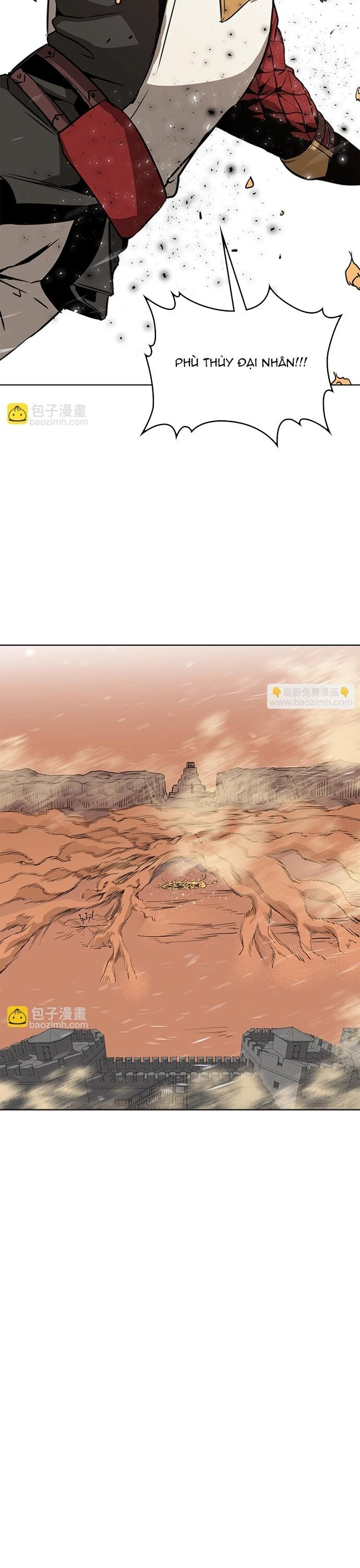 page_16