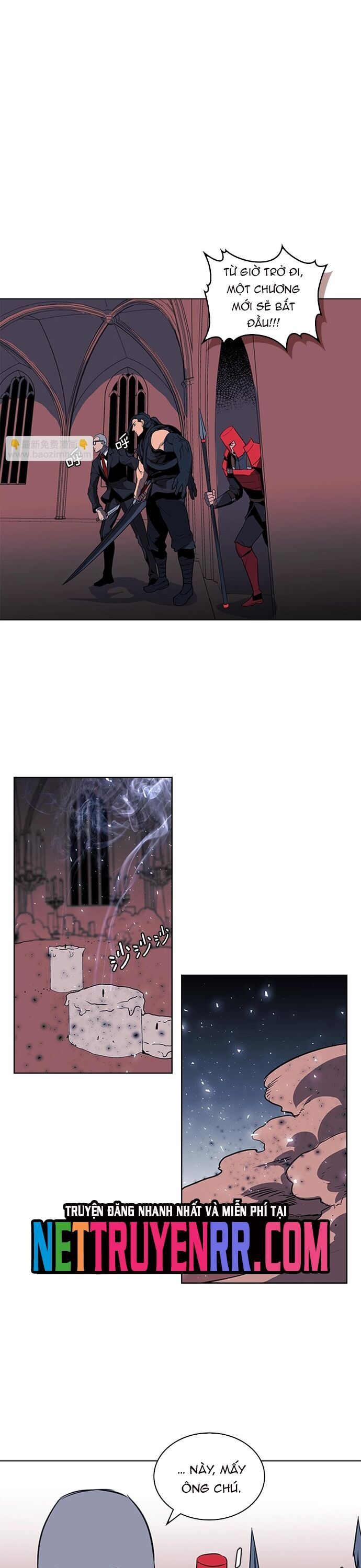 page_17