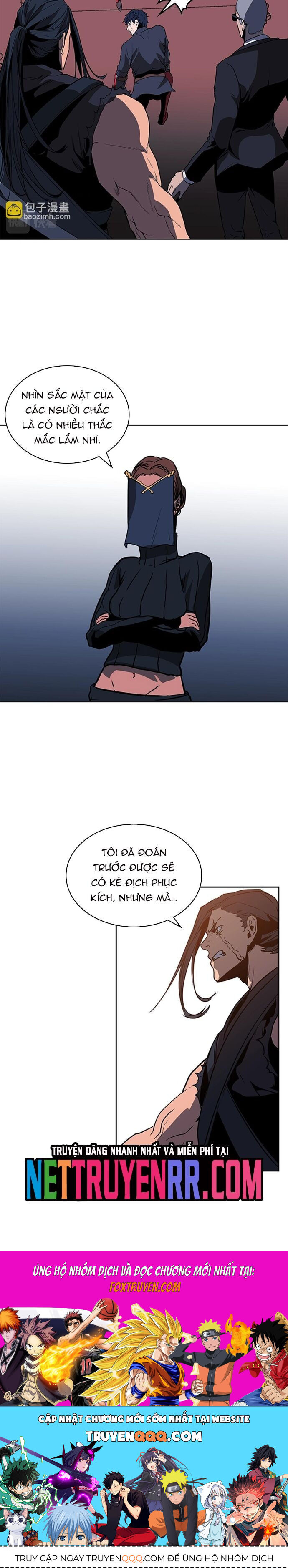 page_19