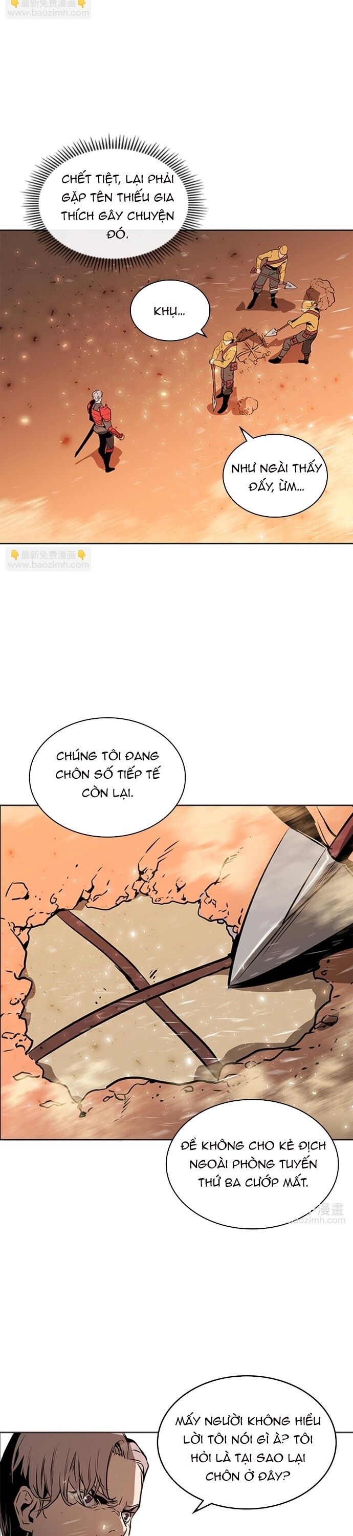 page_5