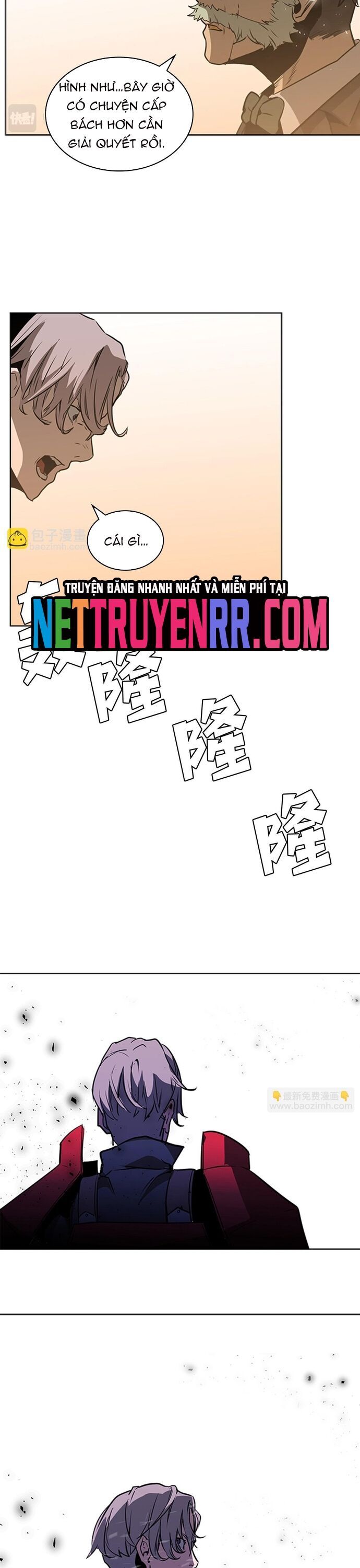 page_9