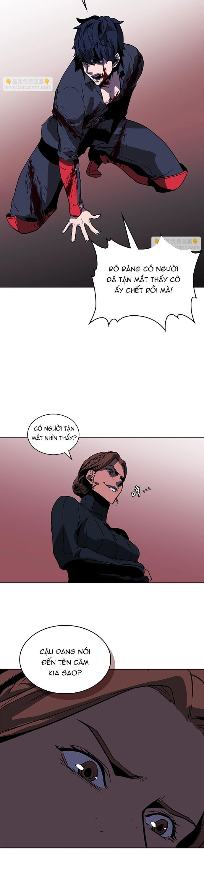 page_10