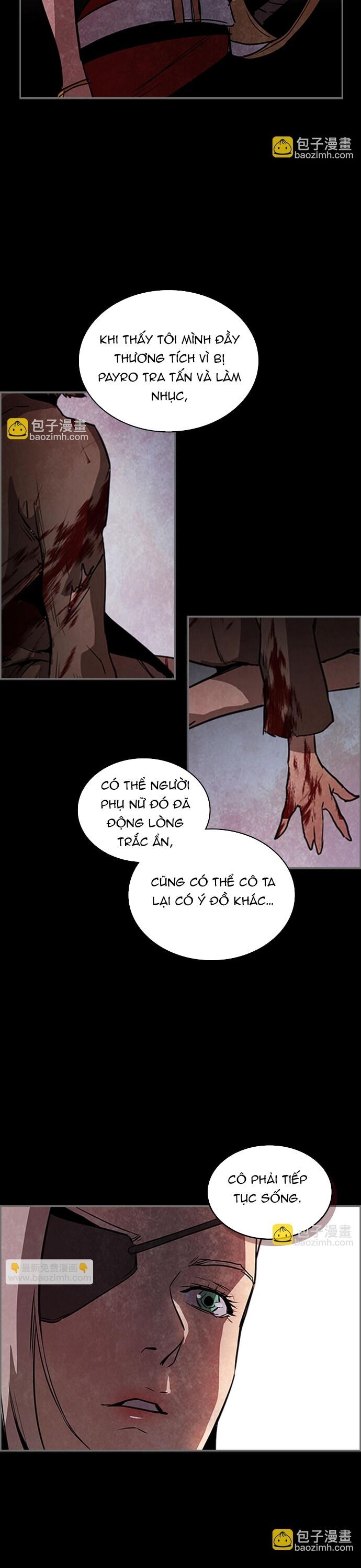 page_13