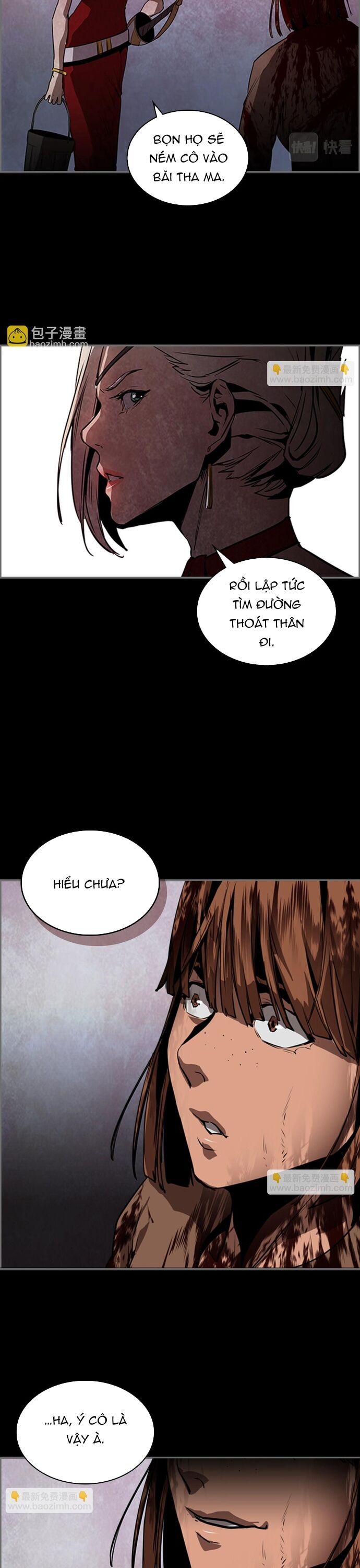 page_15