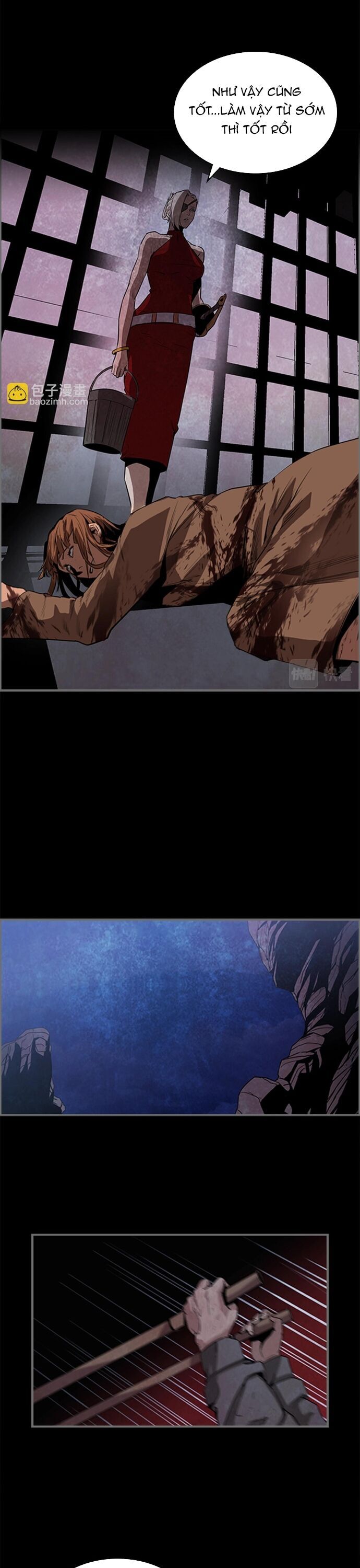 page_17