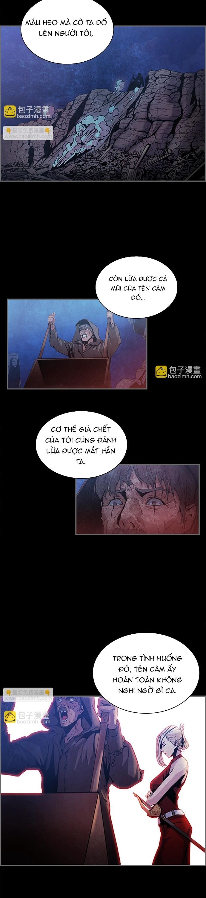 page_18