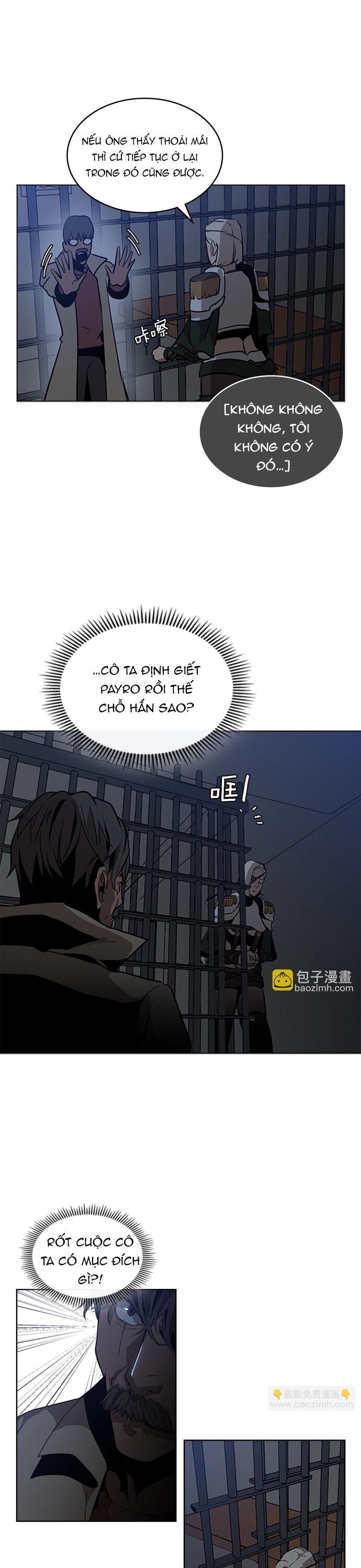 page_2