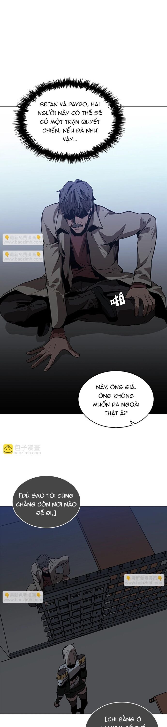 page_4