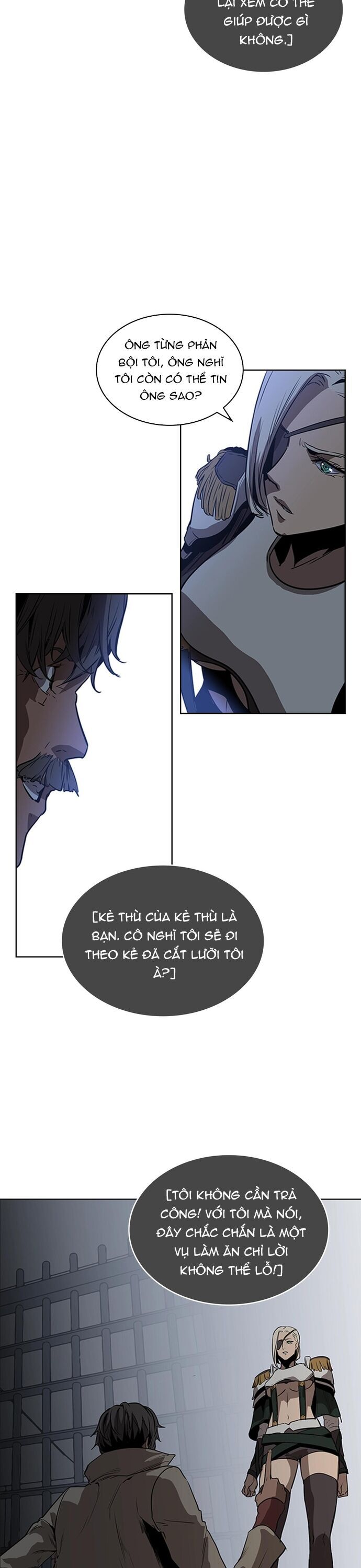 page_5