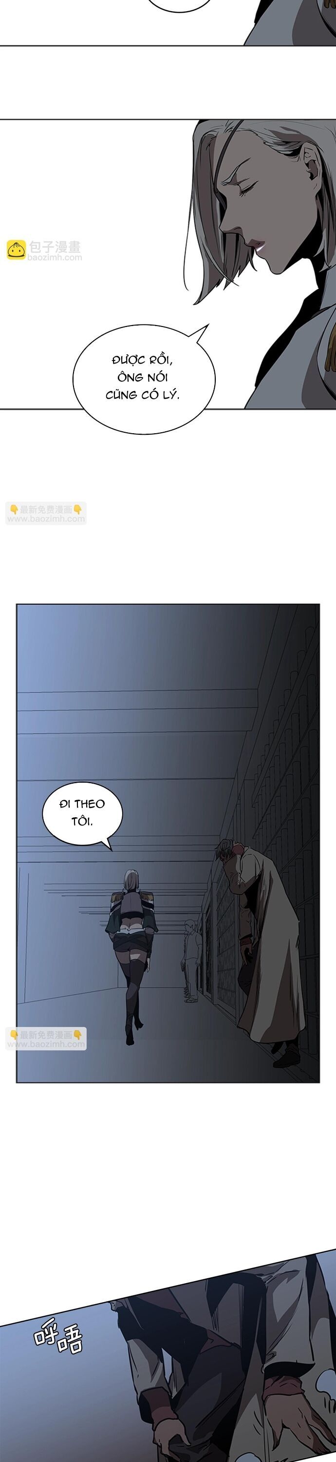 page_7