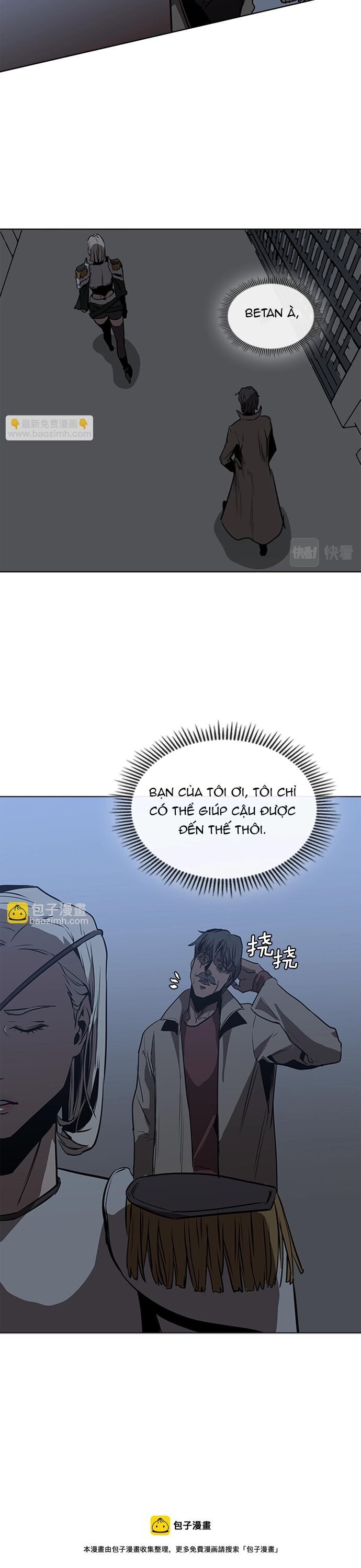 page_8