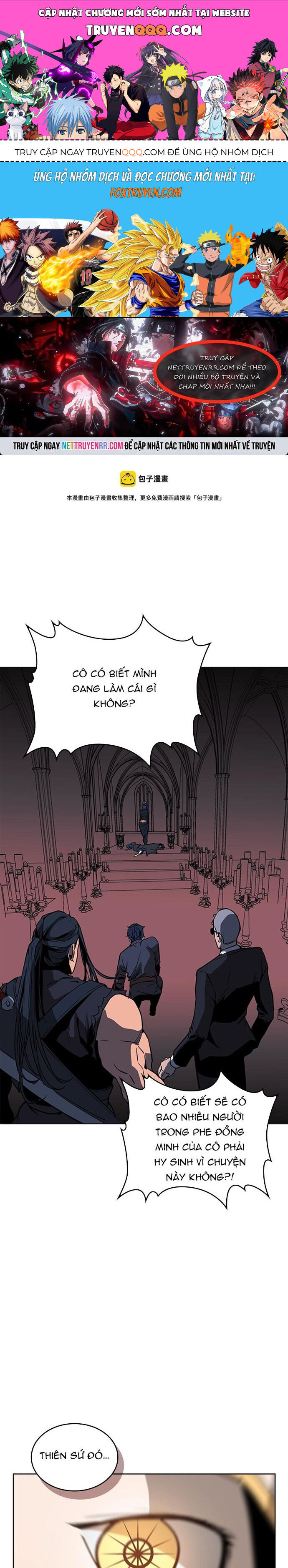 page_0