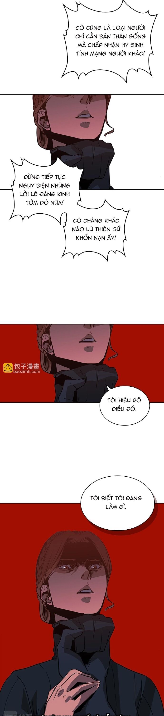 page_11