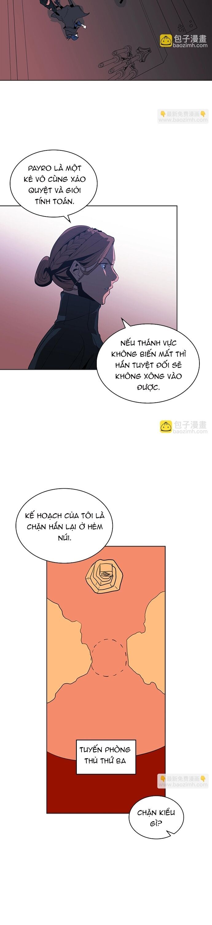 page_15