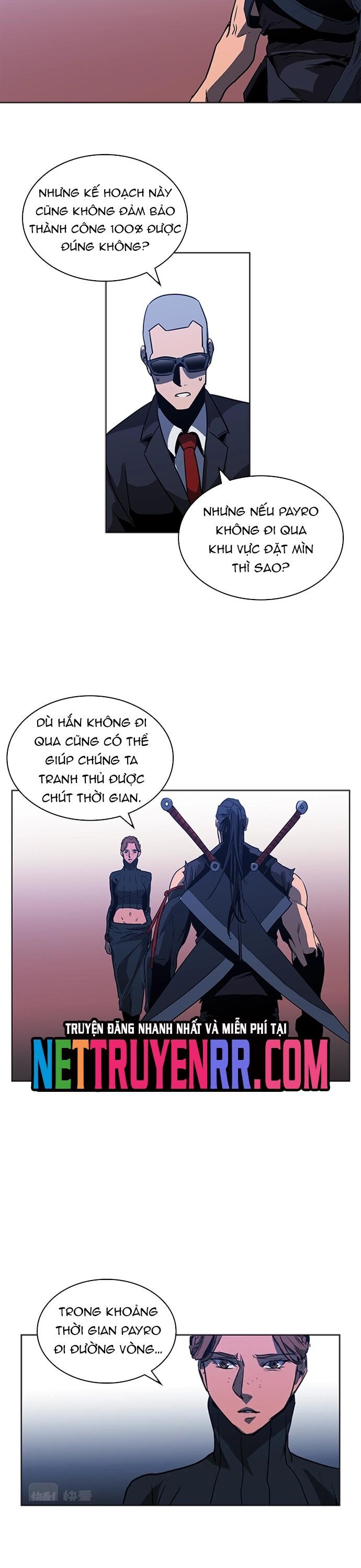 page_18