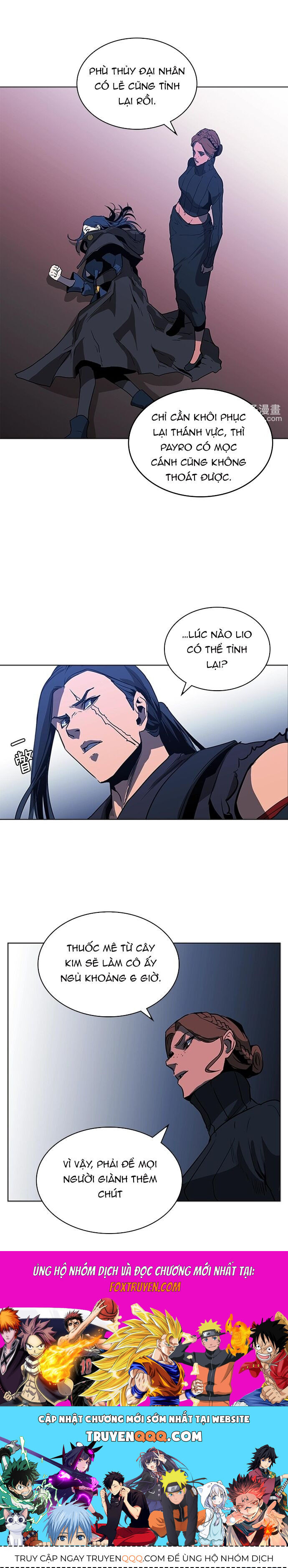 page_19