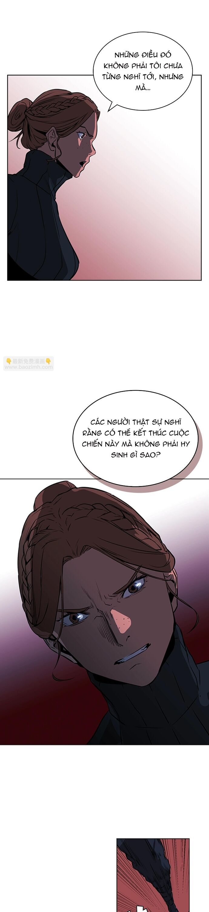 page_3