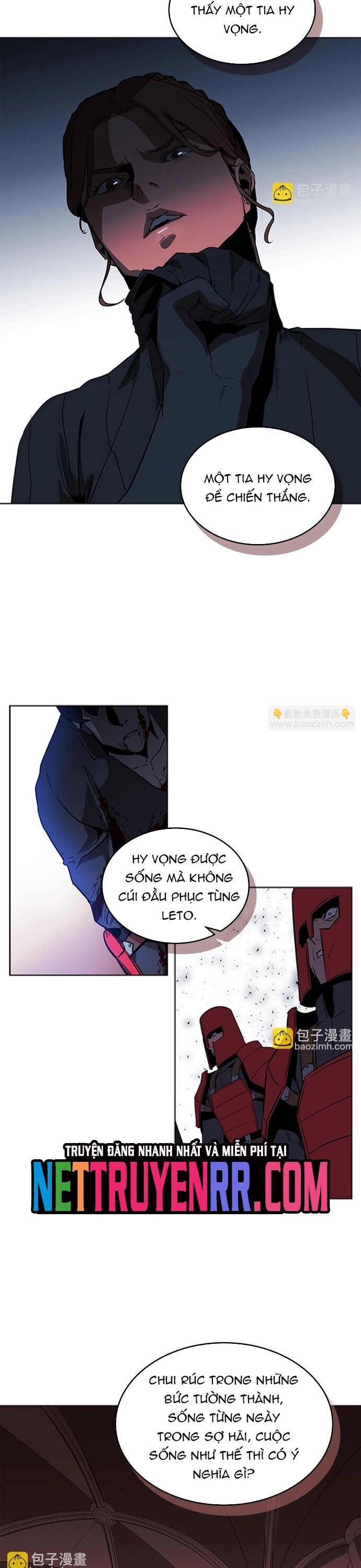 page_6