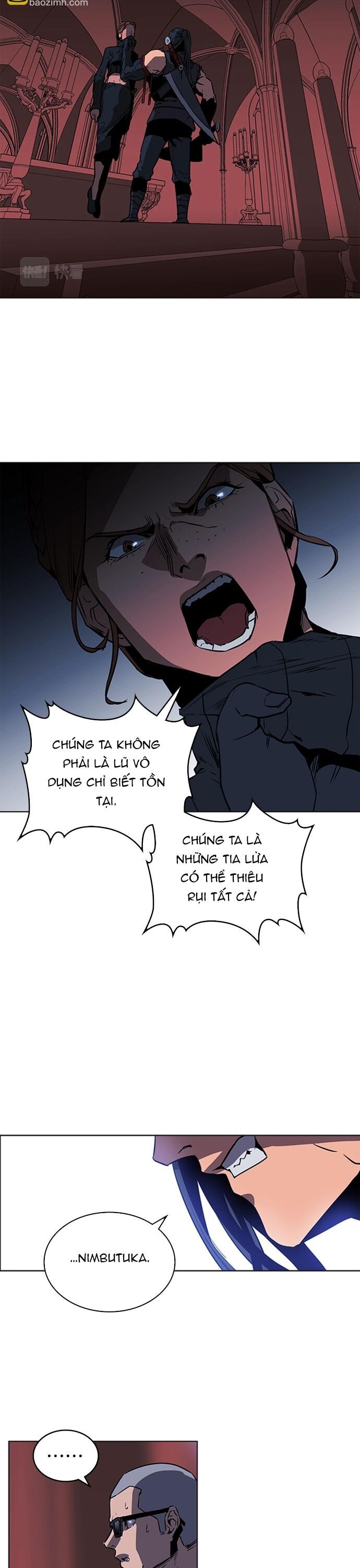 page_7